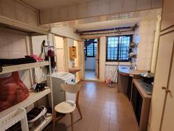 Blk 34 Upper Cross Street (Central Area), HDB 3 Rooms #589454381